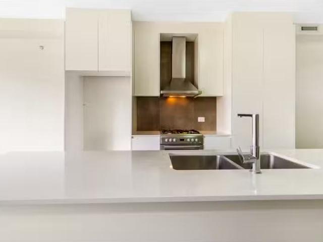 Apartment for rent in Strathfield, New South Wales