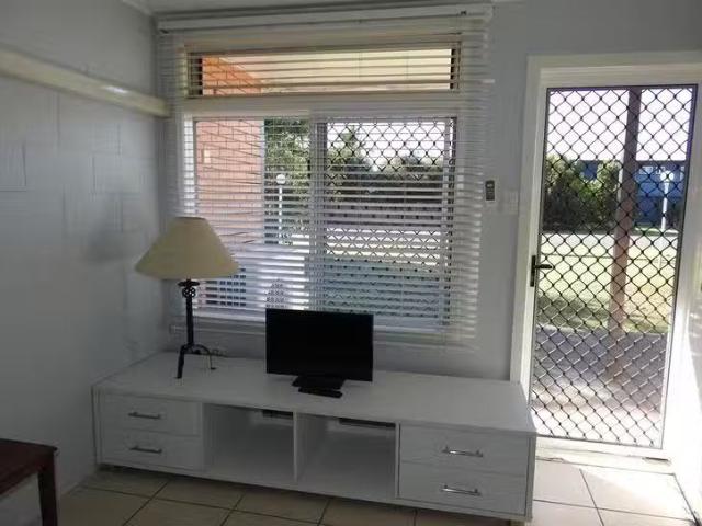 Apartment for rent in Sarina Beach, Queensland
