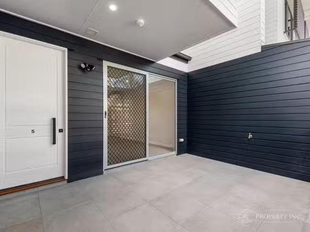Apartment for rent in Toombul, Queensland