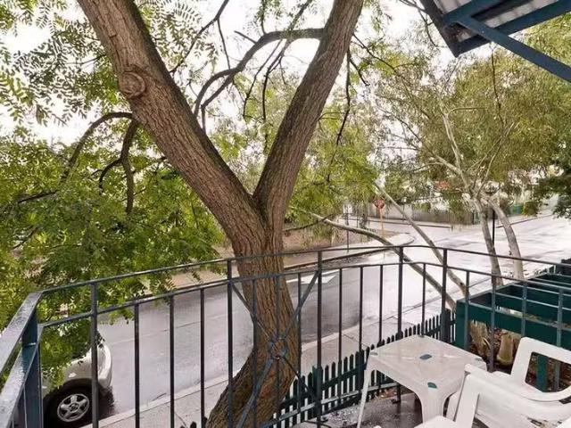House for rent in Cockburn, Western Australia