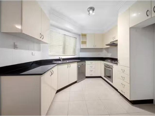 Apartment for rent in Sutherland, New South Wales