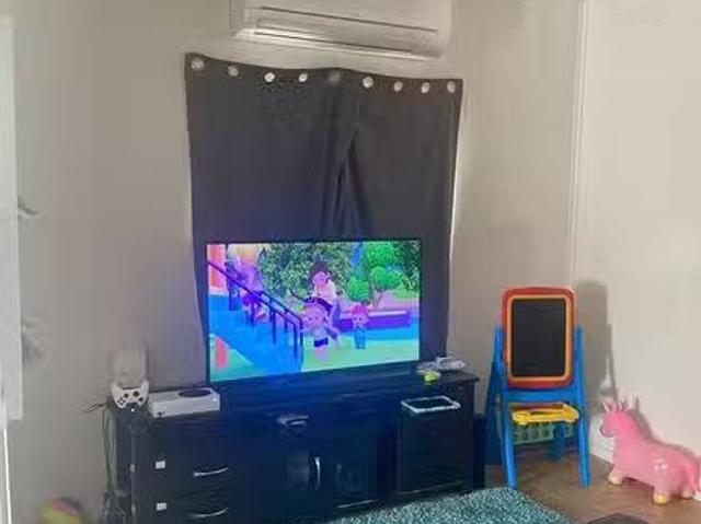 House for rent in Rockhampton, Queensland