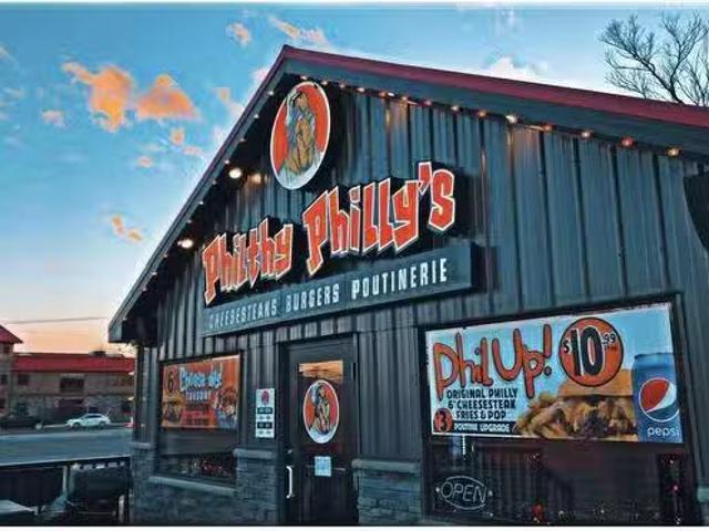 House for rent in Sydney, Nova Scotia