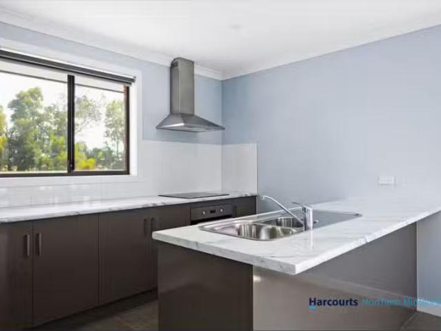 House for rent in Longford, Tasmania