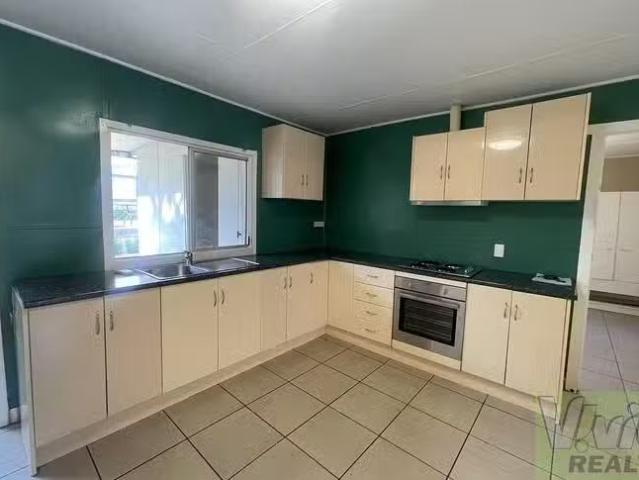 Apartment for rent in Mount Isa, Queensland