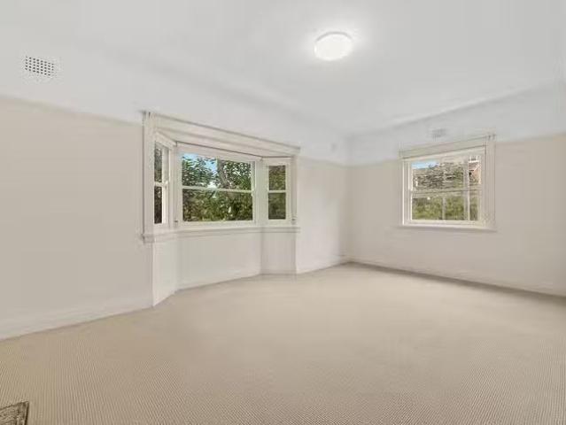 House for rent in South Coogee, New South Wales