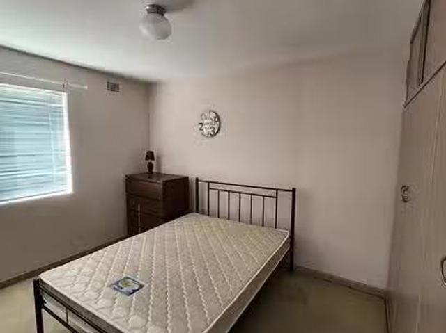 Apartment for rent in Western Australia