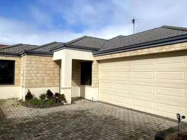 House for rent in Welshpool, Western Australia