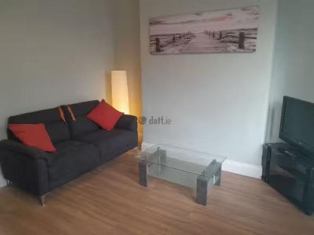 Apartment to rent