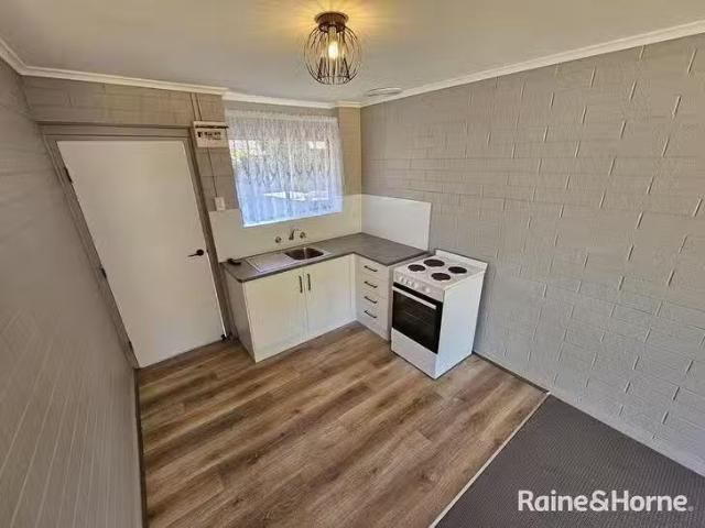 House for rent in Brinkley, South Australia