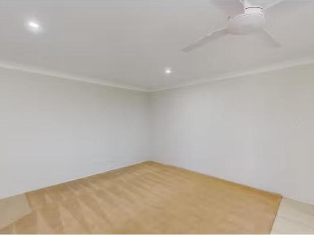 Condo for rent in Ambergate, New South Wales