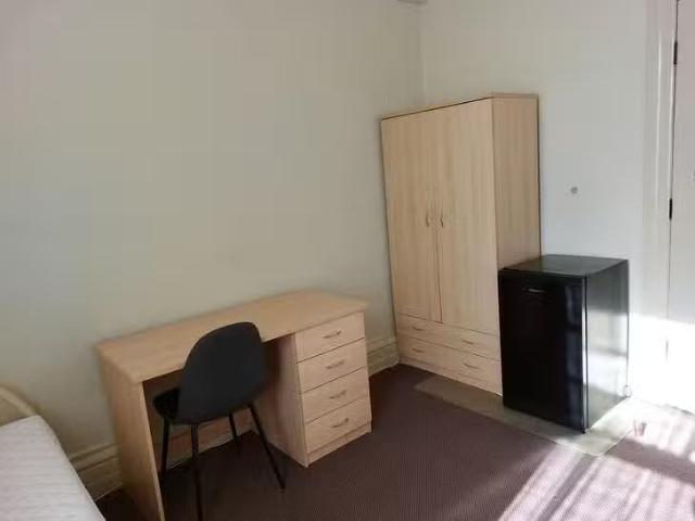 Apartment for rent in Ambergate, New South Wales