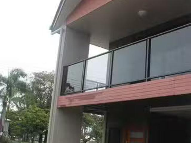 Apartment for rent in Mackay, Queensland