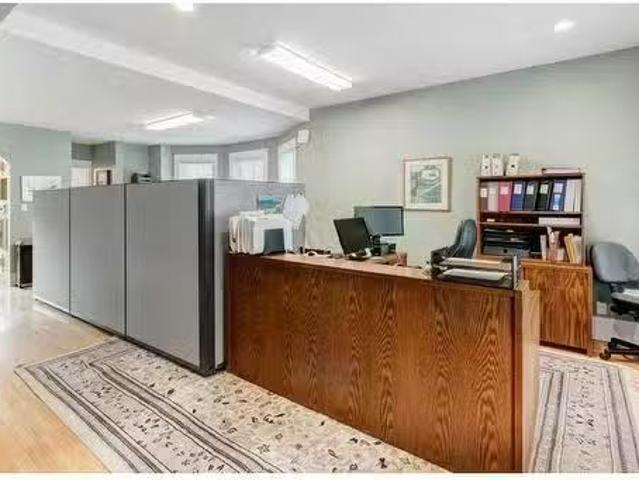 House for rent in Northwest, Alberta