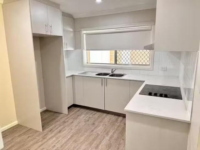 Apartment for rent in Piallamore, New South Wales