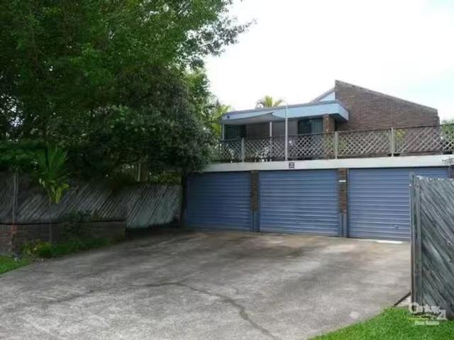 Apartment for rent in Kings Creek, Queensland