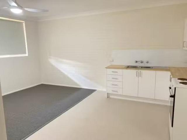 Apartment for rent in Telegraph Point, New South Wales