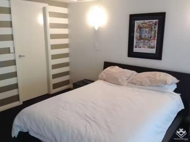 Apartment for rent in Paddington, New South Wales
