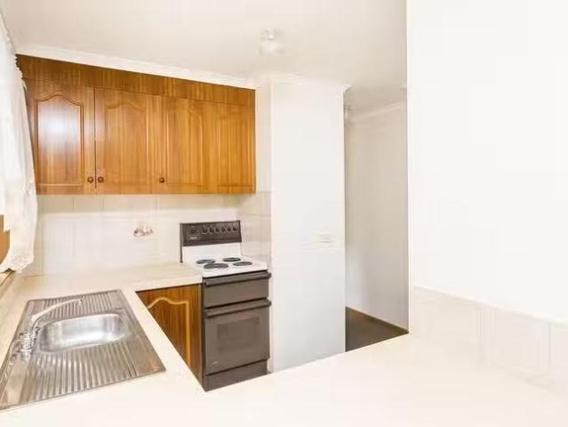Apartment for rent in Mildura, Victoria