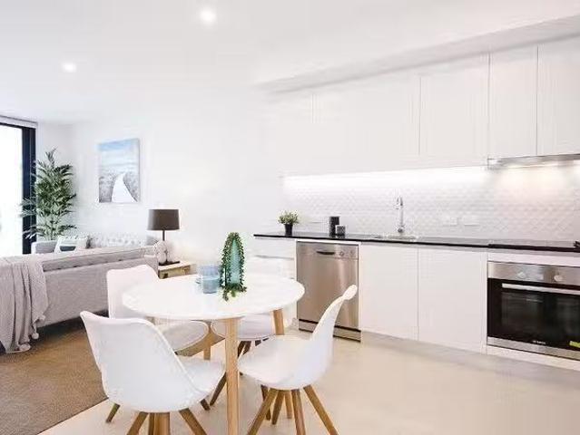 House for rent in North Coogee, Western Australia