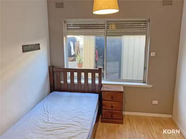 Apartment for rent in Horseshoe Creek, South Australia
