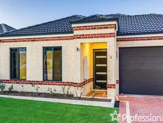House for rent in Cullacabardee, Western Australia
