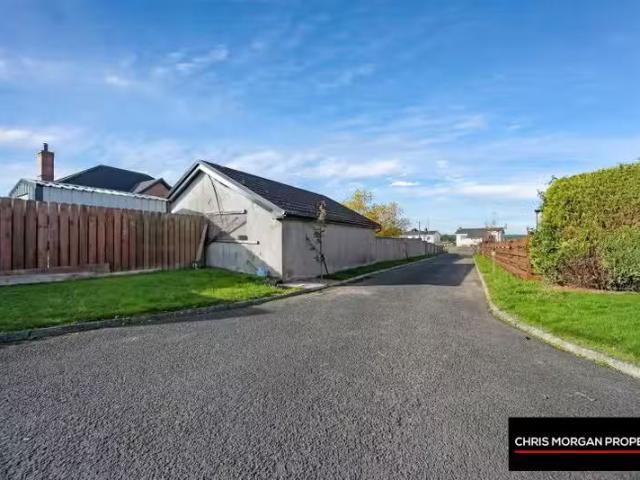 House to rent