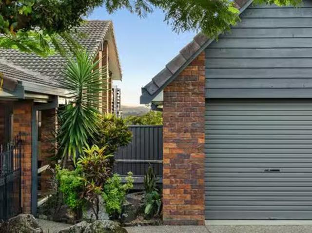 House for rent in Fernbrook, Queensland