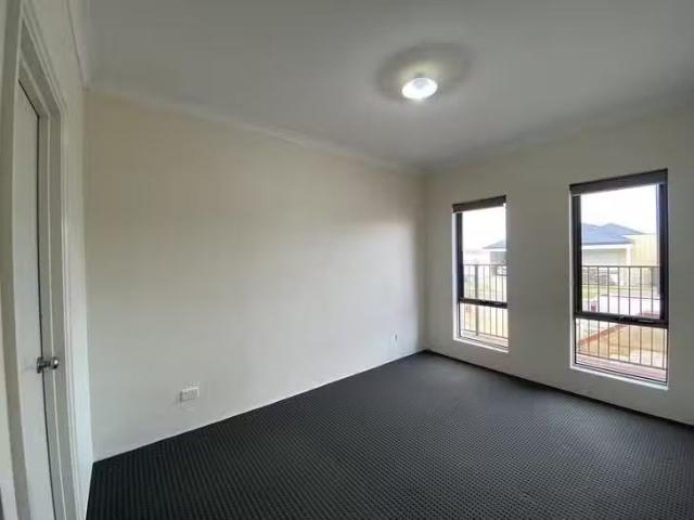 House for rent in Aubin Grove, Western Australia