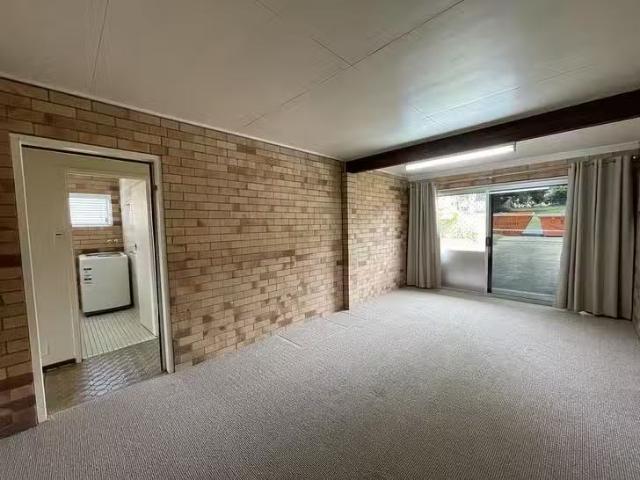 Apartment for rent in Great Sandy Strait, Queensland