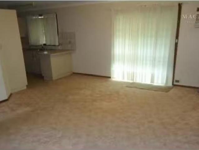 Apartment for rent in Belfrayden, New South Wales