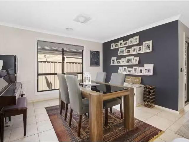 House for rent in Albury, New South Wales