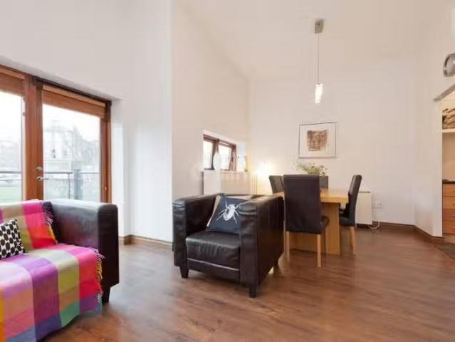Apartment to rent