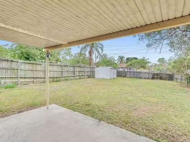 House for rent in Toombul, Queensland