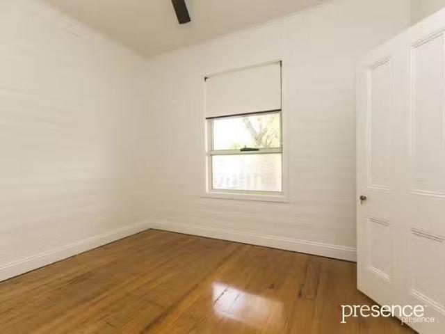 House for rent in Ambergate, New South Wales
