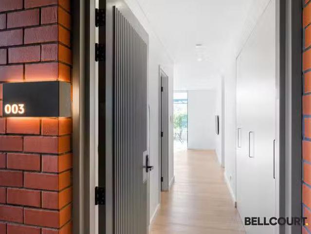 Apartment for rent in Shenton Park, Western Australia