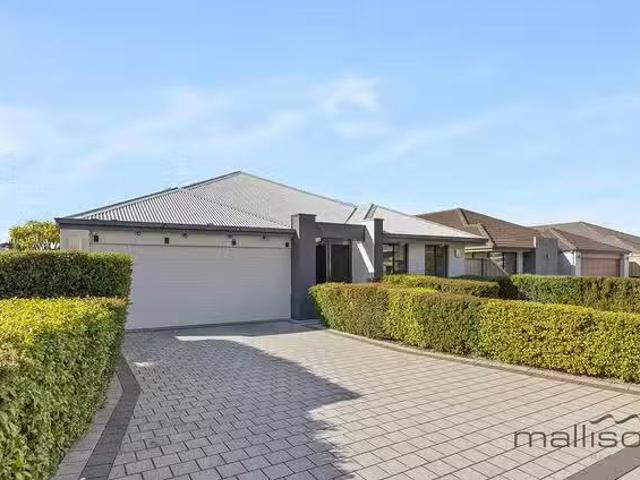 House for rent in Harrisdale, Western Australia