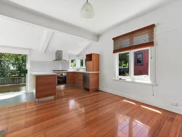 House for rent in Launceston, Tasmania