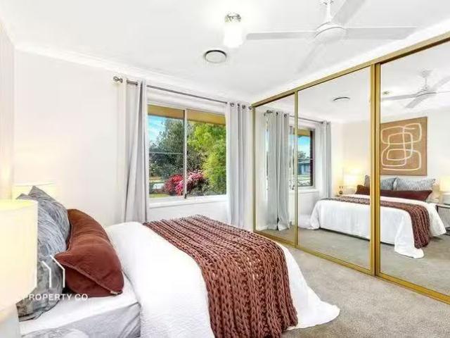 House for rent in Camerons Creek, Victoria
