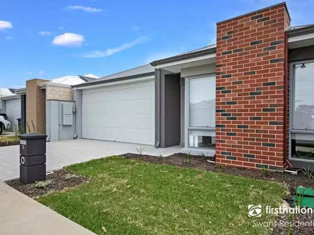 House for rent in South Guildford, Western Australia