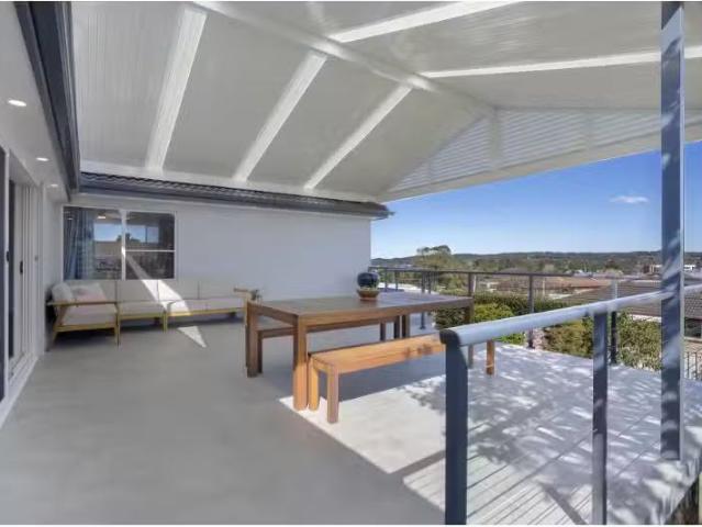 House for rent in Ambergate, New South Wales