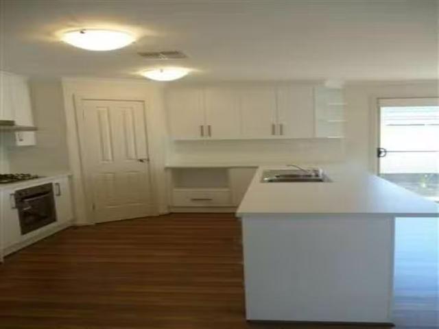 House for rent in Horseshoe Creek, South Australia