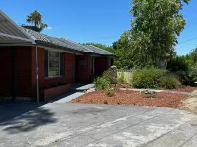 House for rent in Forrestdale, Western Australia