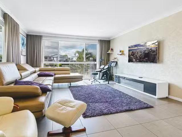 House for rent in Fernbrook, Queensland