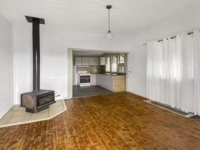 House for rent in Omeo, Victoria