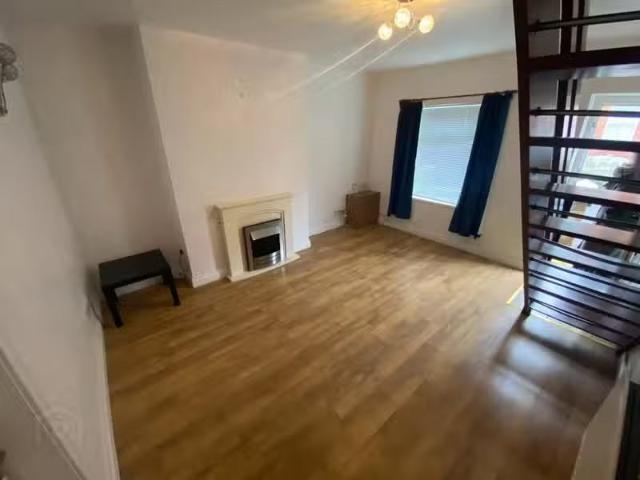House to rent in Killarney, South Tipperary