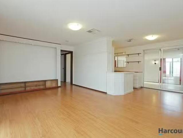 House for rent in Camillo, Western Australia