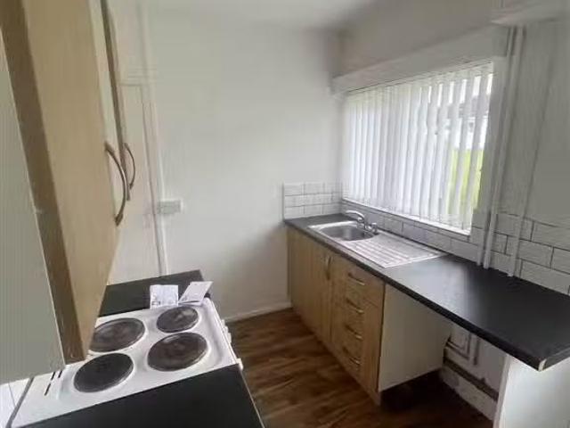 House to rent in Mayo, Connacht