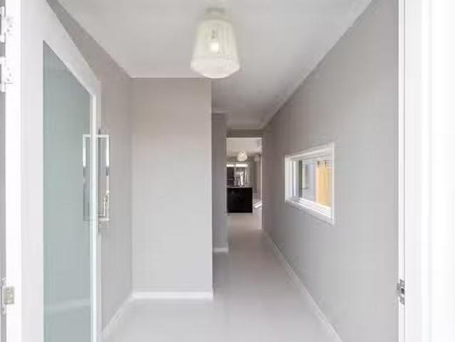 House for rent in Dubbo, New South Wales