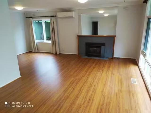 House for rent in Camerons Creek, Victoria